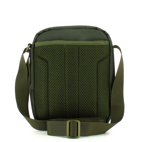 Aeronautica Militare AM-521 Drone line shoulder strap