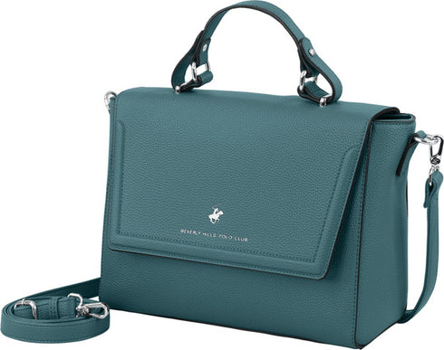BEVERLY HILLS POLO CLUB BH-4201