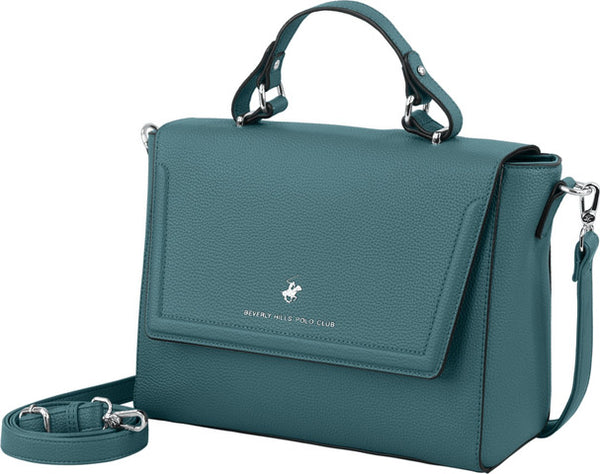 BEVERLY HILLS POLO CLUB BH-4201
