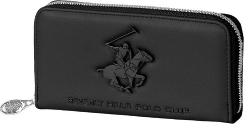 BEVERLY HILLS POLO CLUB BH-4234