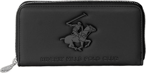 BEVERLY HILLS POLO CLUB BH-4234