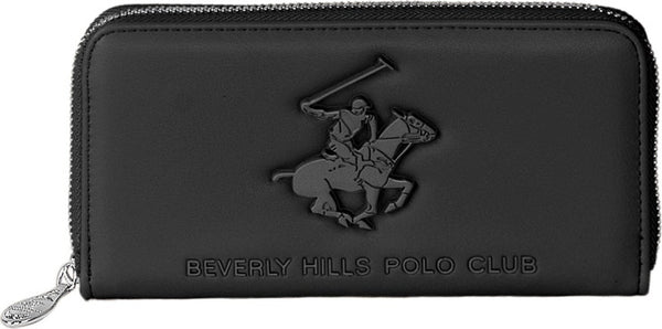 BEVERLY HILLS POLO CLUB BH-4234
