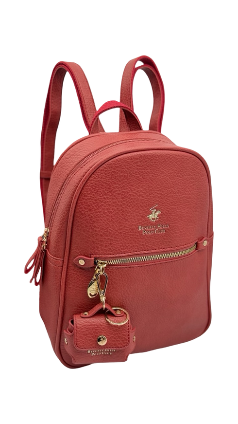BEVERLY HILLS POLO CLUB BH-4353 backpack
