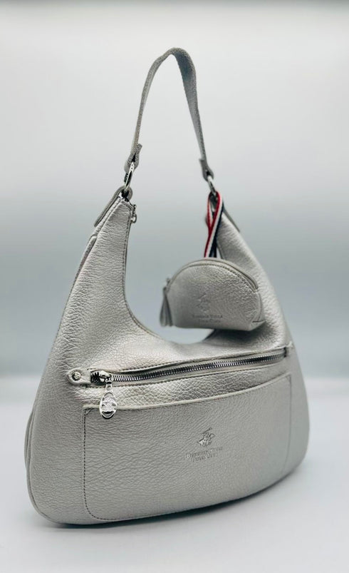 BEVERLY HILLS POLO CLUB BH-4134