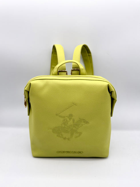 BEVERLY HILLS POLO CLUB BH-4113