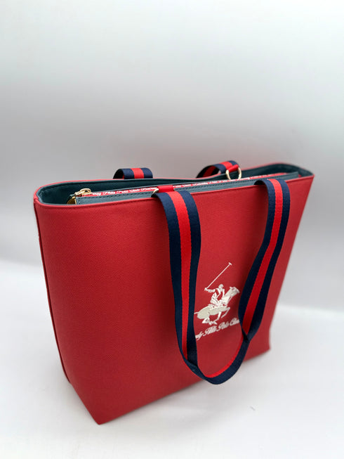 BEVERLY HILLS POLO CLUB BH-4080