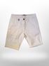 DISPLAY NT01 CHINO SHORT