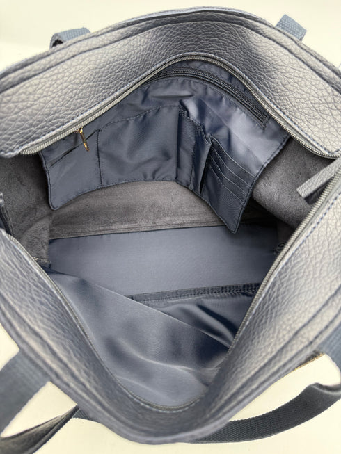 BEVERLY HILLS POLO CLUB BH-4130