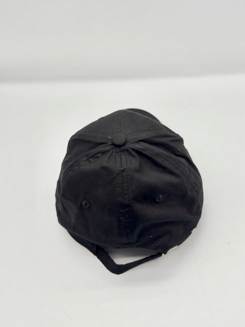 MARSHAL ANGEL CAP MA183