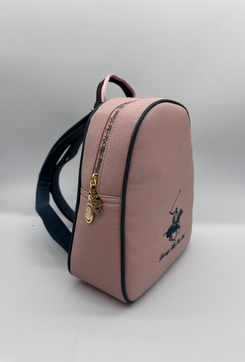 BEVERLY HILLS POLO CLUB BH-4082