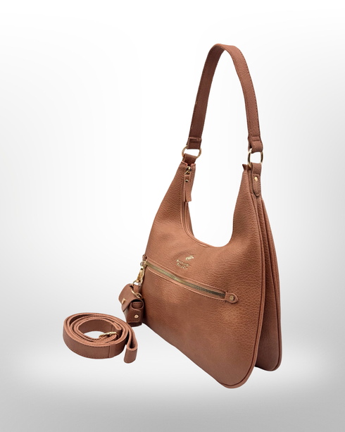 BEVERLY HILLS POLO CLUB BH-4351 shoulder bag