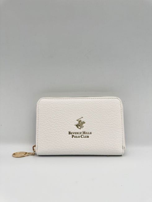 BEVERLY HILLS POLO CLUB BH-4140