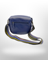 BEVERLY HILLS POLO CLUB BH-4344