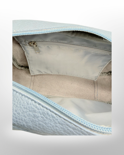 BEVERLY HILLS POLO CLUB BH-4356 shoulder bag