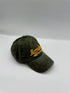 MARSHAL ANGEL CAP MA186