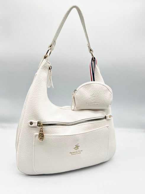 BEVERLY HILLS POLO CLUB BH-4134