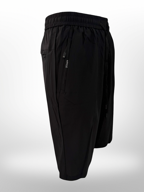 DISPLAY WH777 SPORT SHORT