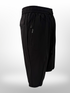 DISPLAY WH777 SPORT SHORT