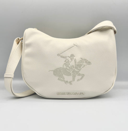 BEVERLY HILLS POLO CLUB BH-4111