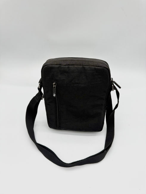 BEVERLY HILLS POLO CLUB BH-3952