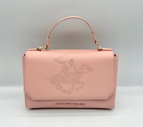 BEVERLY HILLS POLO CLUB BH-4112