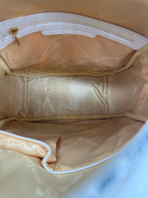 BEVERLY HILLS POLO CLUB BH-4082