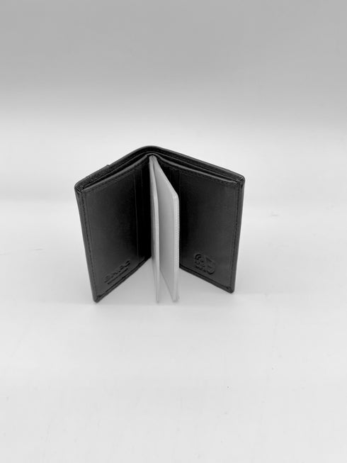 BEVERLY HILLS POLO CLUB WALLET R.F.I.D Prodection BH-1735