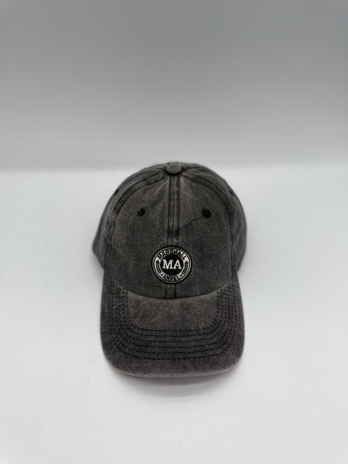 MARSHAL ANGEL CAP MA180