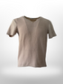DISPLAY T-SHIRT