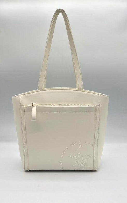 BEVERLY HILLS POLO CLUB BH-4090