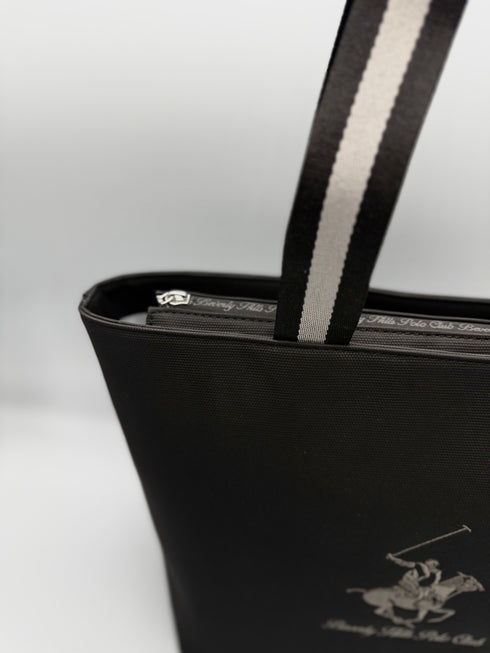 BEVERLY HILLS POLO CLUB BH-4080