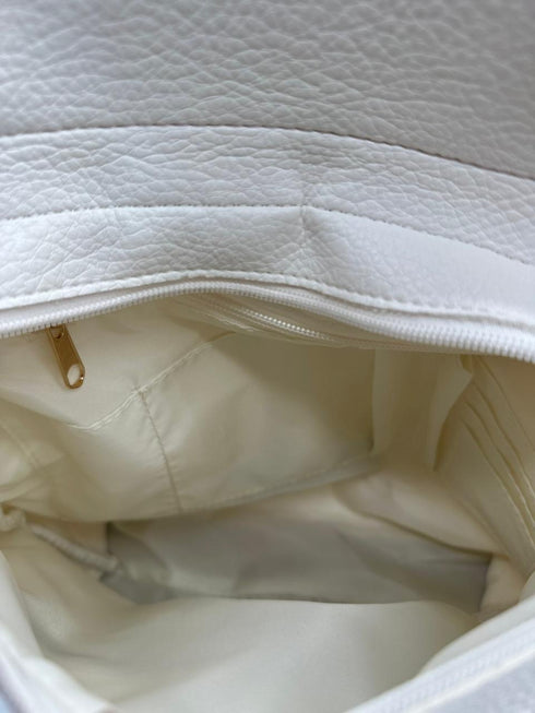 BEVERLY HILLS POLO CLUB BH-4137