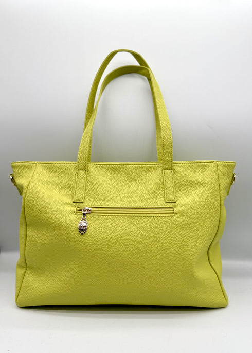 BEVERLY HILLS POLO CLUB BH-4110