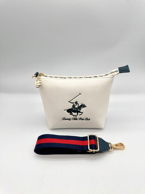 BEVERLY HILLS POLO CLUB BH-4083