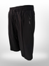 DISPLAY WH777 SPORT SHORT