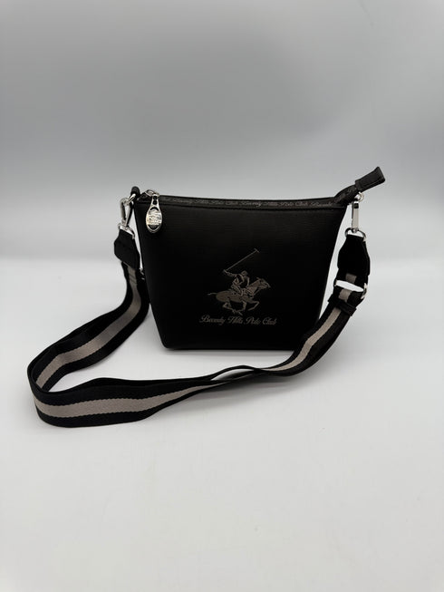 BEVERLY HILLS POLO CLUB BH-4083