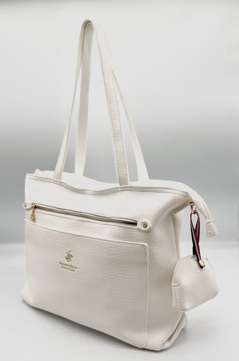 BEVERLY HILLS POLO CLUB BH-4130