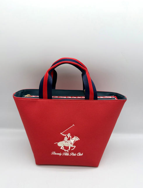 BEVERLY HILLS POLO CLUB BH-4081