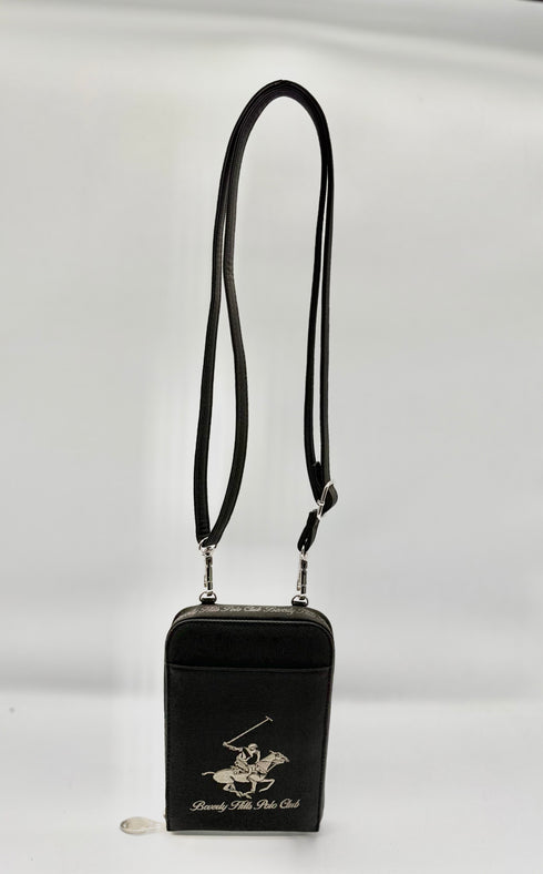 BEVERLY HILLS POLO CLUB BH-4086