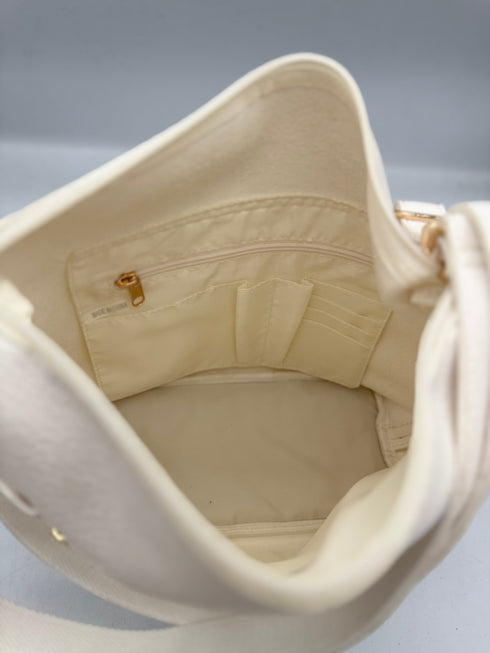 BEVERLY HILLS POLO CLUB BH-4131