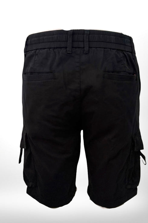 DISPLAY GT023 GARGO SHORT