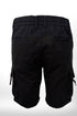 DISPLAY GT023 GARGO SHORT