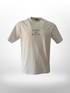 DISPLAY TF4012 T-SHIRT