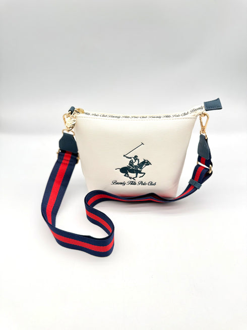 BEVERLY HILLS POLO CLUB BH-4083