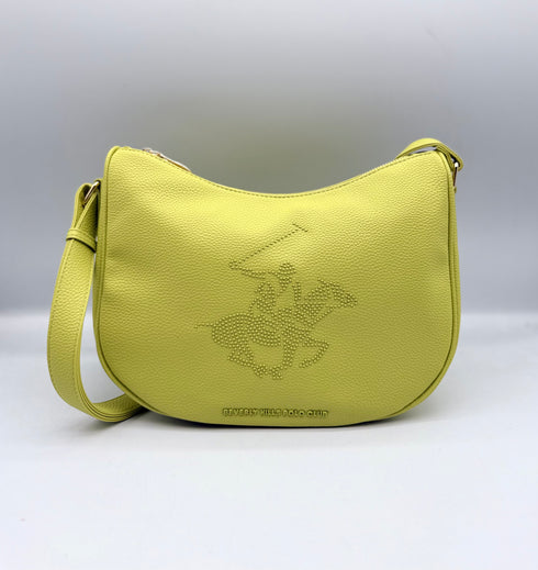 BEVERLY HILLS POLO CLUB BH-4111