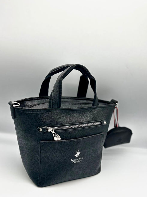 BEVERLY HILLS POLO CLUB BH-4133