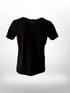 DISPLAY T-SHIRT