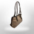 BorsaBella SOFT GENUINE LEATHER BAG - 03