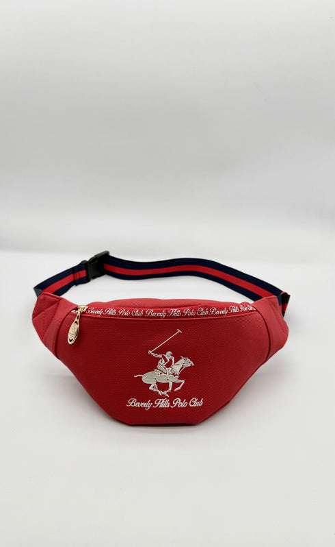 BEVERLY HILLS POLO CLUB BH-4085