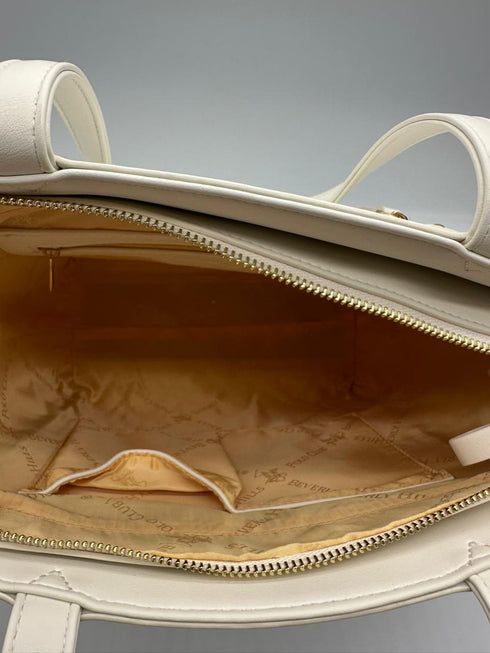 BEVERLY HILLS POLO CLUB BH-4090